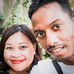 Rajeev Ralph Lakra - Facebook