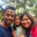 RajeevLakra - @rajeevlakra - Instagram