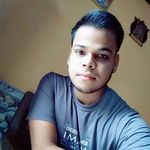 RÀJÊĒV LÁKRÂ 👑 - @iamrajeevlakra - Instagram