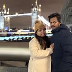 Anju Rajeev - @anju_lallu_rajeev - Instagram