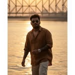 N Rajeev Lall Lall - @itz_broken_viper_11 - Instagram