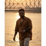 N Rajeev Lall Lall - Facebook