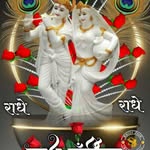 Rajeev Kumar - @rajeev_laller - Instagram