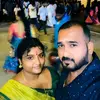 Rajeev Lal - @rajeevlalsangeetha - TikTok