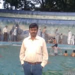Rajeev Lal - @rajeevlal.lal - Instagram