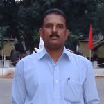 Rajeev Lall - @rajeevsangy - Instagram