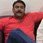 Rajeev Lall - @lallrajeev - Instagram