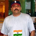 Rajeev Lall - Facebook