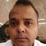 RAJEEV LALL - @rajeev.lall - Instagram
