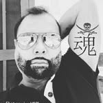 Rajeev Lall - @rajeev_lall - Instagram