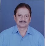 Rajeev Lall - Facebook