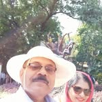 Rajeev Lall - @rajeev.lall.7 - Instagram