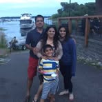 Rajeev Lall - Facebook