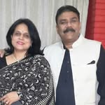 Rajeev Lall - @lall.rajeev - Instagram