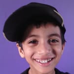 Rajeev Lall - @lall_rajeev - Instagram
