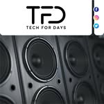 Rajeev Lall - @techfordaysig - Instagram