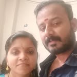 Rajeev Lallu - @lallurajeev - Instagram