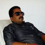 Rajeev Rai - @rajeevlallu - Instagram