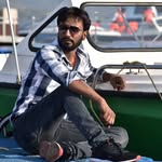 Rajeev Raj Lall - @rajeevrajlall - Instagram