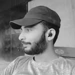 राजीव मल्लिक🖤 - @_rajeev_mallik___ - Instagram