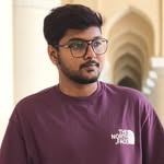 M Rajeev - @rajeev_malleeshwaran - Instagram