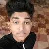 MR AVENGER - @rajeevmallick0998 - TikTok