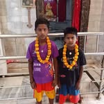 Rajeev Kumar - @rajeevmallik76 - Instagram