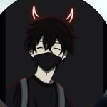 Rajeev Kumar - @rajeev_mallaha_45 - Instagram