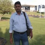 Rajeev Kumar Mall - Facebook