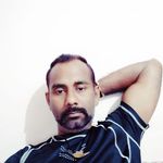 Rajeev Kumar Mall - @rajeevkumarmall.raju - Instagram