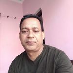 Rajeev Kumar Mall - @rajeevkumarmall - Instagram