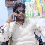 Rajeev Mall - @rajeevmall785 - Instagram