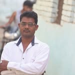 Rajeev Mall - @rajeev.mall.102 - Instagram