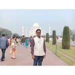 Rajeev Mall - @rajeev_mall_11 - Instagram