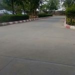 Rajeev Mall - @rajeev.mall.90 - Instagram