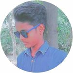 Rajeev Mall - @mall.rajeev - Instagram