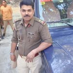 Rajeev Mall - @rajeev_mall1978 - Instagram