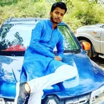 Rajeev Mall - @mall6424 - Instagram