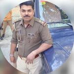 Rajeev Mall - @rajeev_mall_ - Instagram