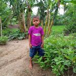 Rajeev Mall - @rajeevmall7 - Instagram