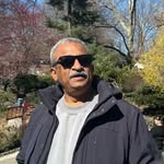Rajeev Mall - @rajeevmall68 - Instagram