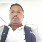 Rajeev Mall - Facebook