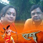 Rajeev Mall - @rajeev.mall.5 - Instagram