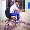 Rajeev Mall - @rajeevmall - TikTok