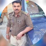 Rajeev Mall - @rajeev._mall1978 - Instagram