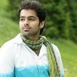 Rajeev Mall - @rajeev.mall - Instagram