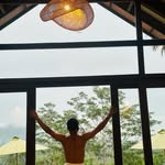 Rajeev Malla - @malla_rajeev - Instagram