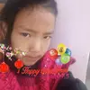 Rajeev Malla - @rajeevmalla0263gmail.co1 - TikTok