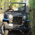 Rajeev Mallasseril - @rajeev_mallasseril - Instagram