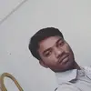 Rajeev Mallepogu - @rajeevmallepogu - TikTok
